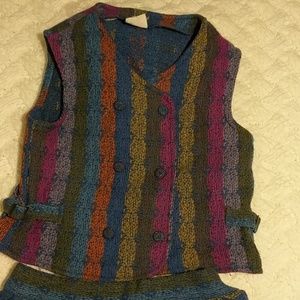 BOGO50 or B1G1F Vintage  set